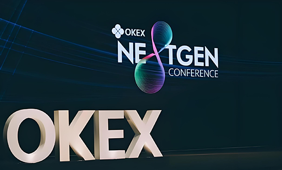 (oy交易所app下载网)交易所交易界面